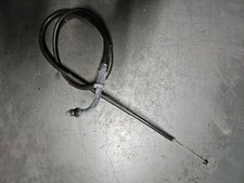 cable de gaz Yamaha 900 xj de