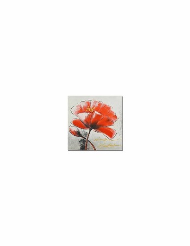 Peinture sur toile - peinture, 432