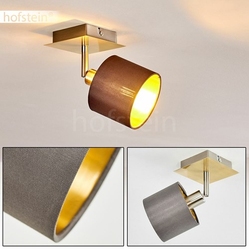 Plafonnier lampe suspension - à,