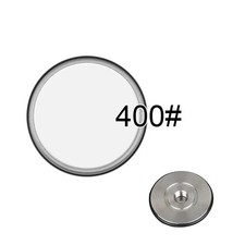 Pierre De Rechange Aiguiser