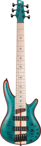Ibanez premium sr1426 - sr1426, /
