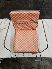 siege enfant velo vintage