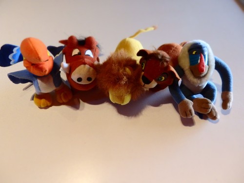 Happy meal mcdonald - meal, mcdonald's
