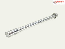 Axe roue avant (YCF - Bigy 190