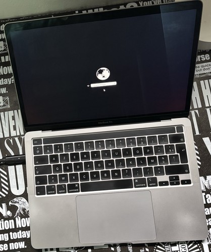 Macbook pro intel 2020 - macbook, tb