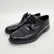 PRADA Chaussures 6875371