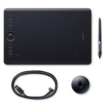 Tablette graphique WACOM