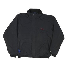 Veste Helly HANSEN Vector