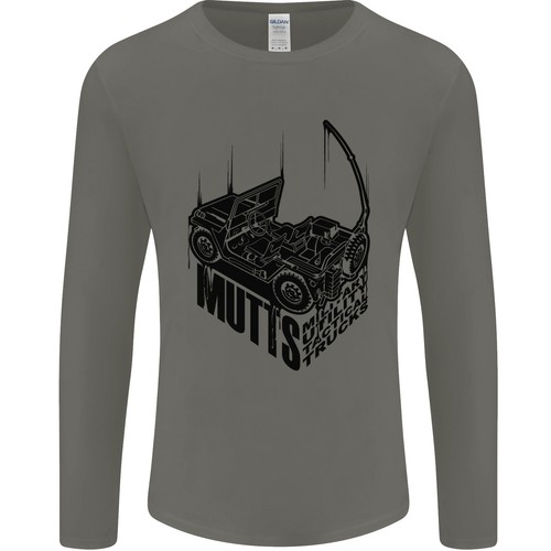 Cabots militaire utilitaire - militaire,