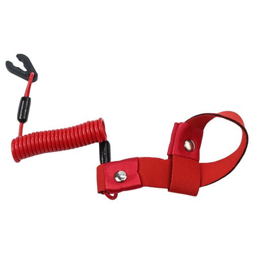 Corde flameout bateau - bateau, à