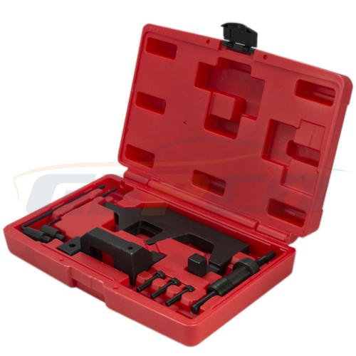 Outils calage moteur - de, pour