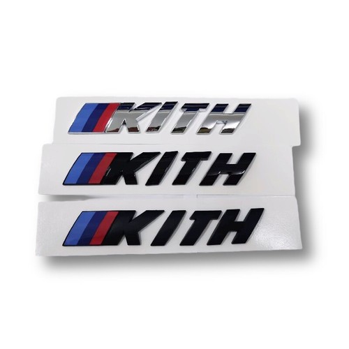 1pcs for bmw - bmw, kith