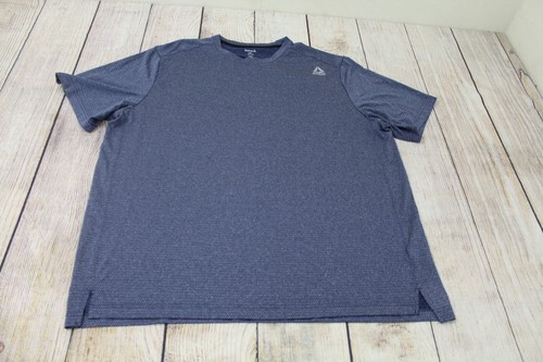 Reebok crossfit 100 - crossfit, polyester