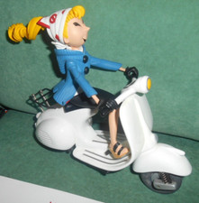 AROUTCHEFF SPIROU SECOTINE EN