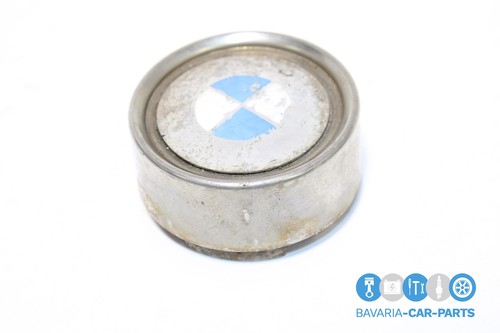 Original bmw e10 - bmw, 2002