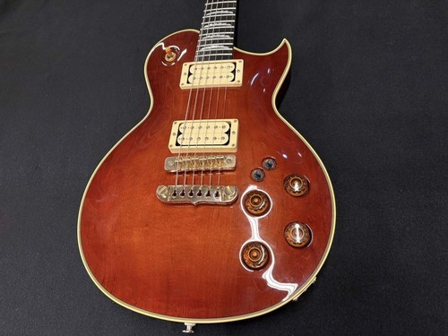 Aria pro r80 - [aria, pe-r80