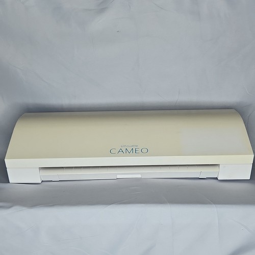 Silhouette cameo vinyl - cameo, 3