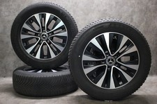 Mercedes w247 w177 CLA w118