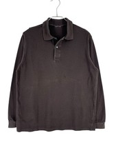 LACOSTE Polo Col Top Pull