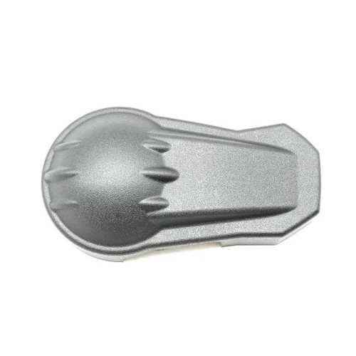 Dashboard instrument cover - dashboard,
