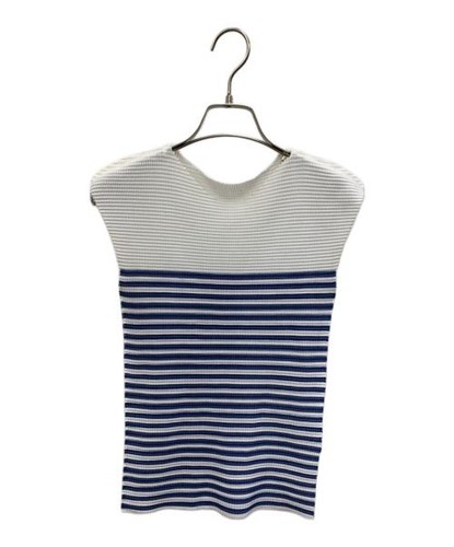 Issey miyake sans manches - issey,