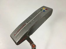 Titleist Scotty Cameron Studio
