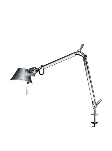 Tolomeo micro lampe avec - lampe,