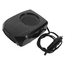  Chauffage Électrique Pour