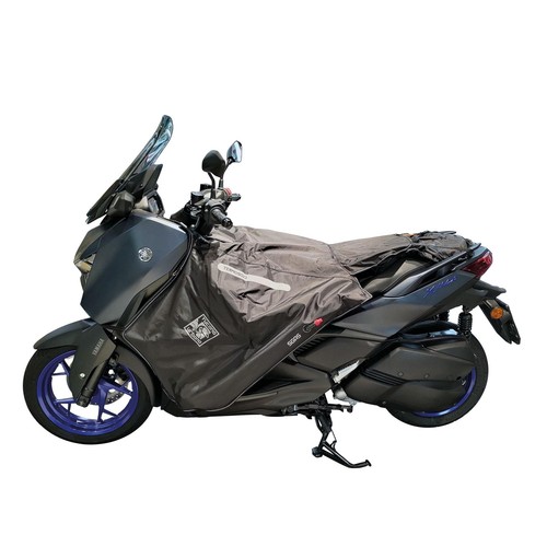 Termoscud couvre jambes tucano - couvre-jambes,