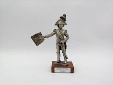 Les étains du prince - Maréchal Sérurier 1742-1819