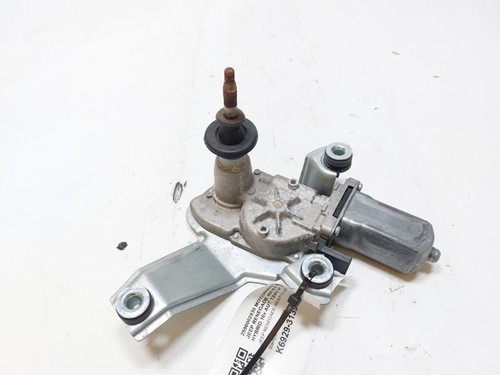 K55112704aa moteur - k55112704aa,