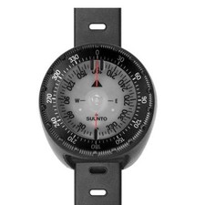 Boussole de poignet SUUNTO