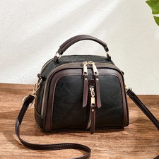 Sac à Main Femme Cuir PU