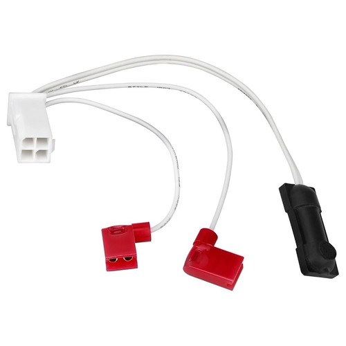 Ensemble thermistances - ensemble, de
