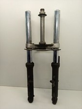 Fourche Yamaha Tmax 500 T-Max