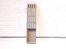 PLAYMOBIL PIÈCE CENTRE ÉQUESTRE 4190 ÉVIER GRIS