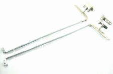 HP Pavillon DV7-6000 Series Hinges LED LCD Hinges Screen Monitor Display