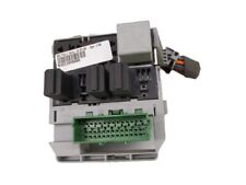 Fuse box for Opel Meriva 1.4 16V Twinport 93363150