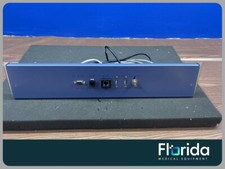 GE VOLUSON 730 EXPERT GES 8