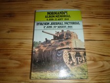 HEIMDAL ALBUM MEMORIAL