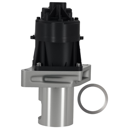 Vanne egr for opel astra - vanne,