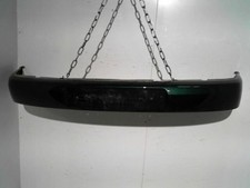 Pare choc avant VOLKSWAGEN