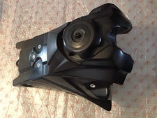 Réservoir Yamaha Wrf 
