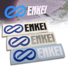 Autocollant Vinyle Diecut