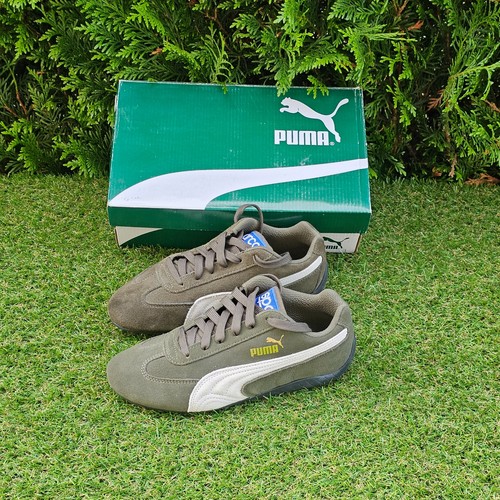 Puma baskets speedcat - og, +