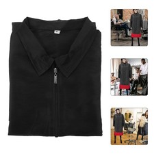  Blouse Pour Toilettage