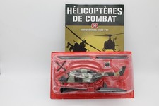 Altaya Collection 1/72