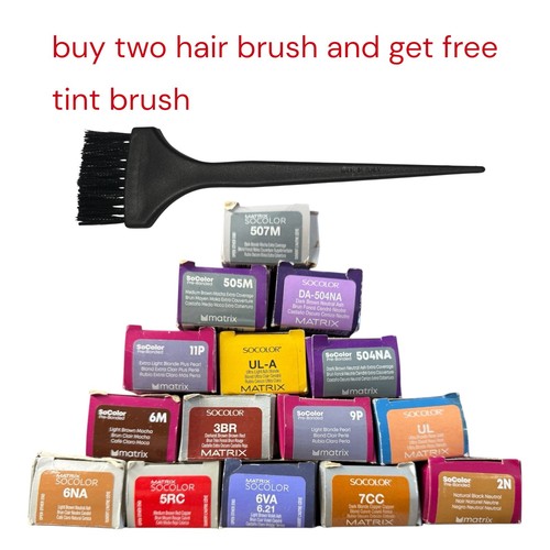 Matrix socolor permanent buy - socolor, (buy