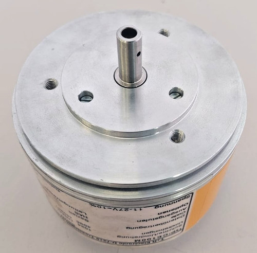 Electronic ce100m - tr,
