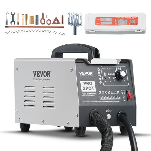 Vevor tire clou - vevor,